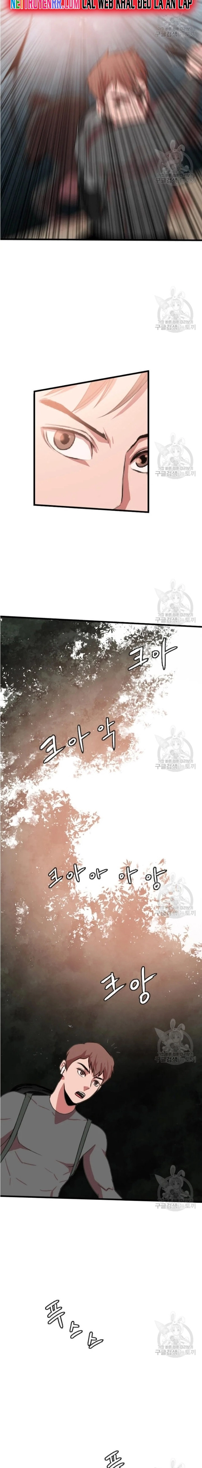 Tôi Nhặt Được Điện Thoại Từ Thế Giới Khác Chapter 90 - Trang 2