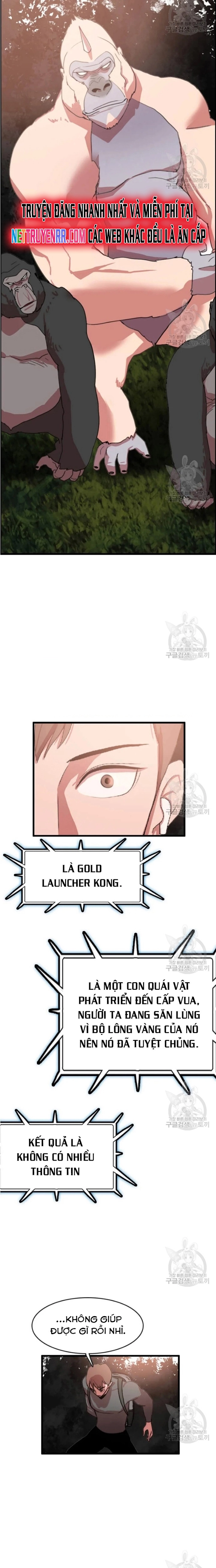 Tôi Nhặt Được Điện Thoại Từ Thế Giới Khác Chapter 90 - Trang 2