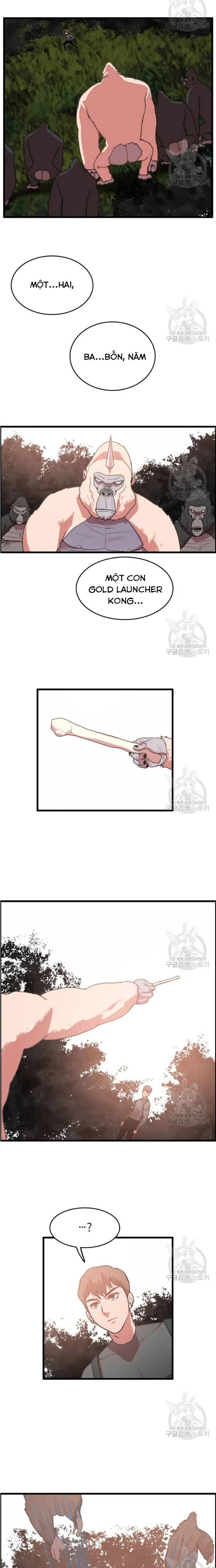 Tôi Nhặt Được Điện Thoại Từ Thế Giới Khác Chapter 90 - Trang 2