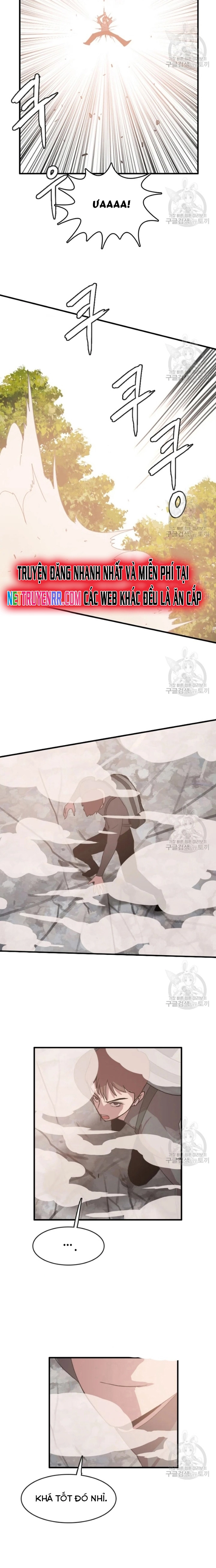 Tôi Nhặt Được Điện Thoại Từ Thế Giới Khác Chapter 91 - Trang 2