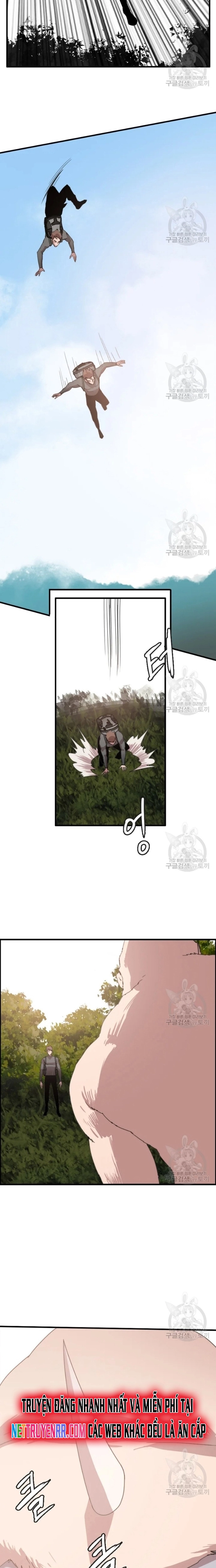 Tôi Nhặt Được Điện Thoại Từ Thế Giới Khác Chapter 91 - Trang 2