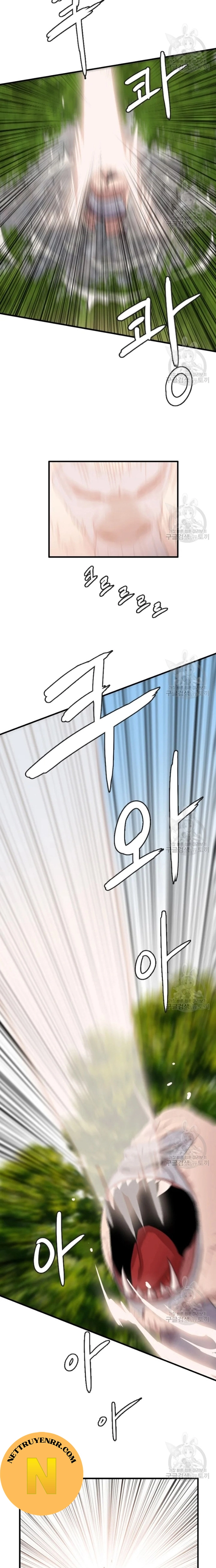 Tôi Nhặt Được Điện Thoại Từ Thế Giới Khác Chapter 91 - Trang 2