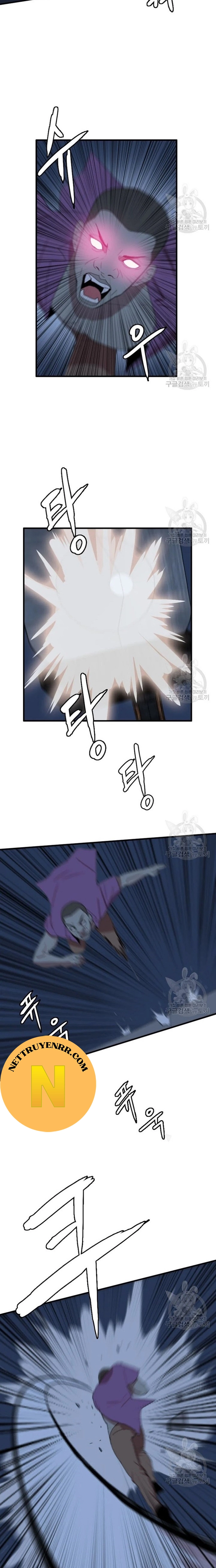 Tôi Nhặt Được Điện Thoại Từ Thế Giới Khác Chapter 92 - Trang 2