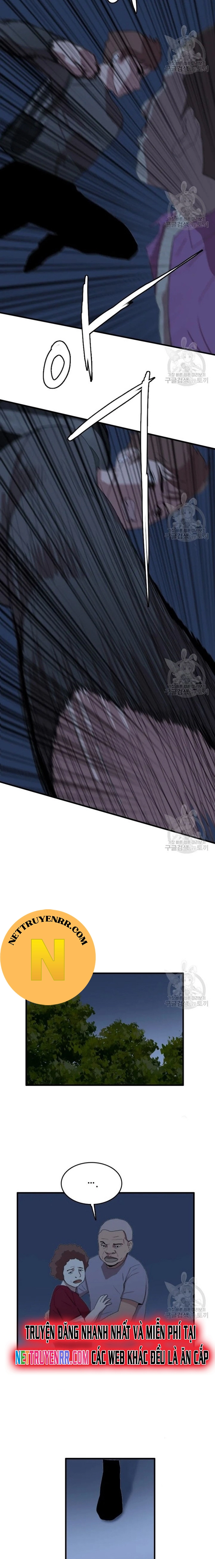 Tôi Nhặt Được Điện Thoại Từ Thế Giới Khác Chapter 92 - Trang 2