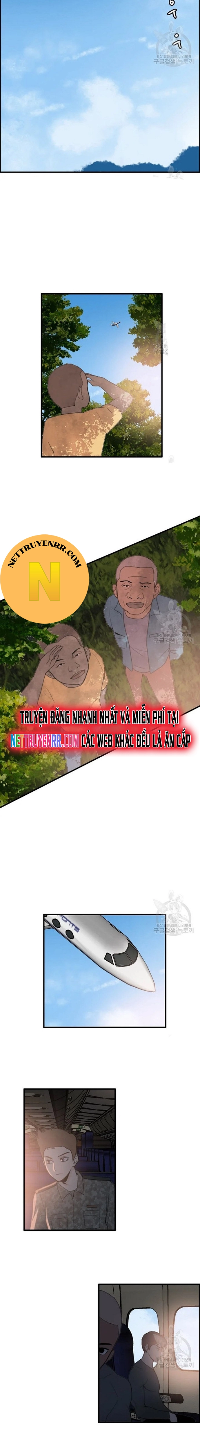 Tôi Nhặt Được Điện Thoại Từ Thế Giới Khác Chapter 93 - Trang 2