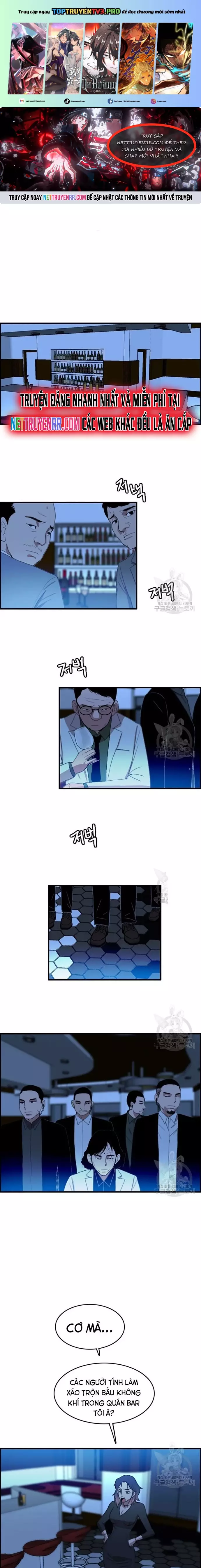 Tôi Nhặt Được Điện Thoại Từ Thế Giới Khác Chapter 94 - Trang 2