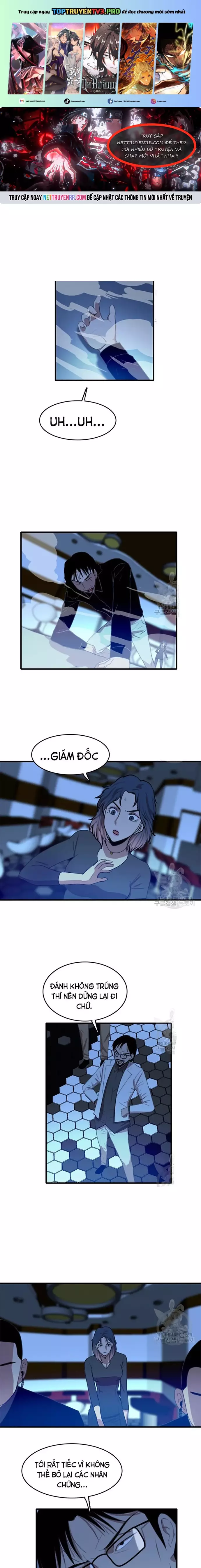 Tôi Nhặt Được Điện Thoại Từ Thế Giới Khác Chapter 95 - Trang 2