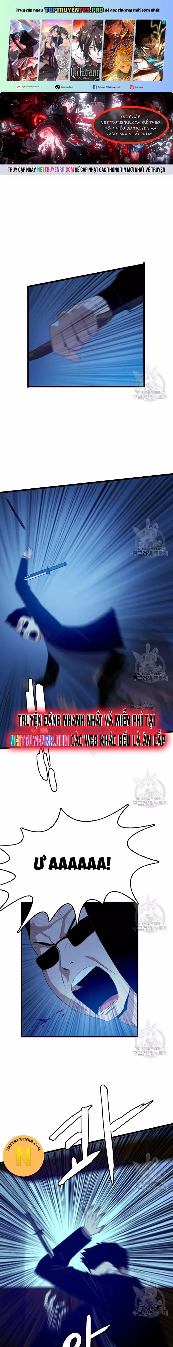 Tôi Nhặt Được Điện Thoại Từ Thế Giới Khác Chapter 96 - Trang 2