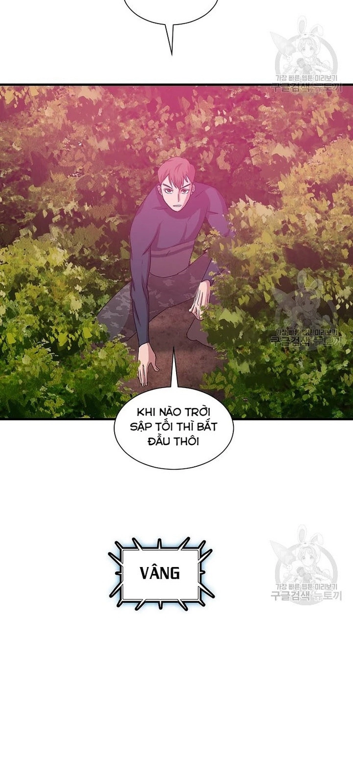 Tôi Nhặt Được Điện Thoại Từ Thế Giới Khác Chapter 98 - Trang 2