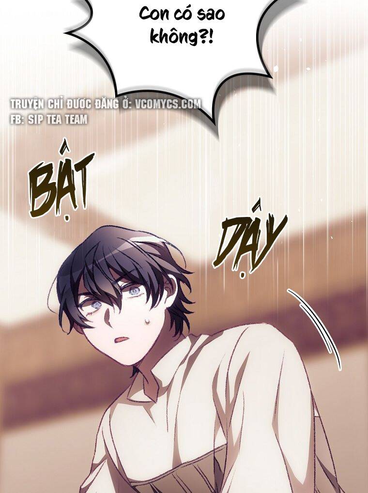 Tôi Nhìn Thấy Cái Chết Của Bạn Chapter 10 - Trang 2