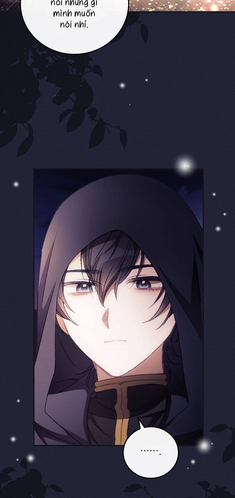 Tôi Nhìn Thấy Cái Chết Của Bạn Chapter 19 - Trang 2