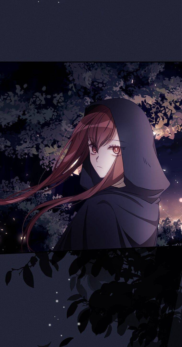 Tôi Nhìn Thấy Cái Chết Của Bạn Chapter 19 - Trang 2