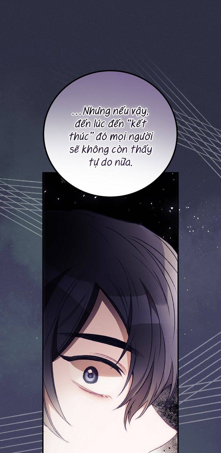 Tôi Nhìn Thấy Cái Chết Của Bạn Chapter 19 - Trang 2