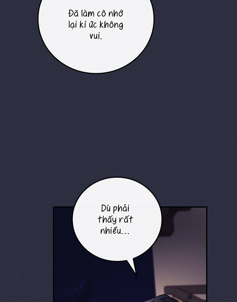 Tôi Nhìn Thấy Cái Chết Của Bạn Chapter 19 - Trang 2