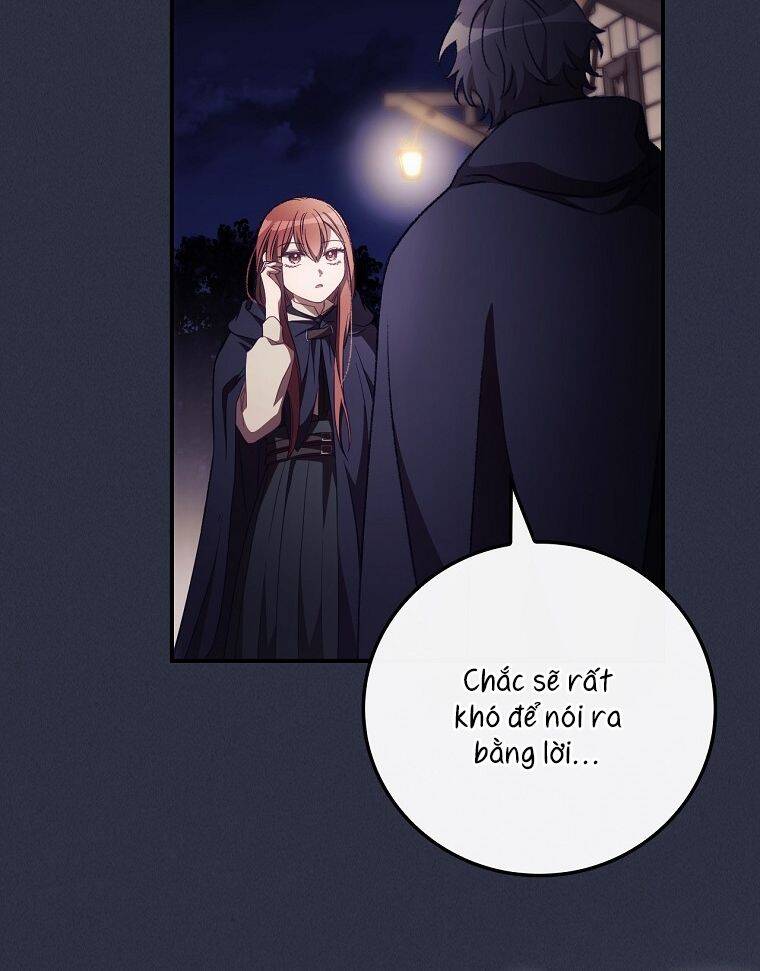 Tôi Nhìn Thấy Cái Chết Của Bạn Chapter 19 - Trang 2