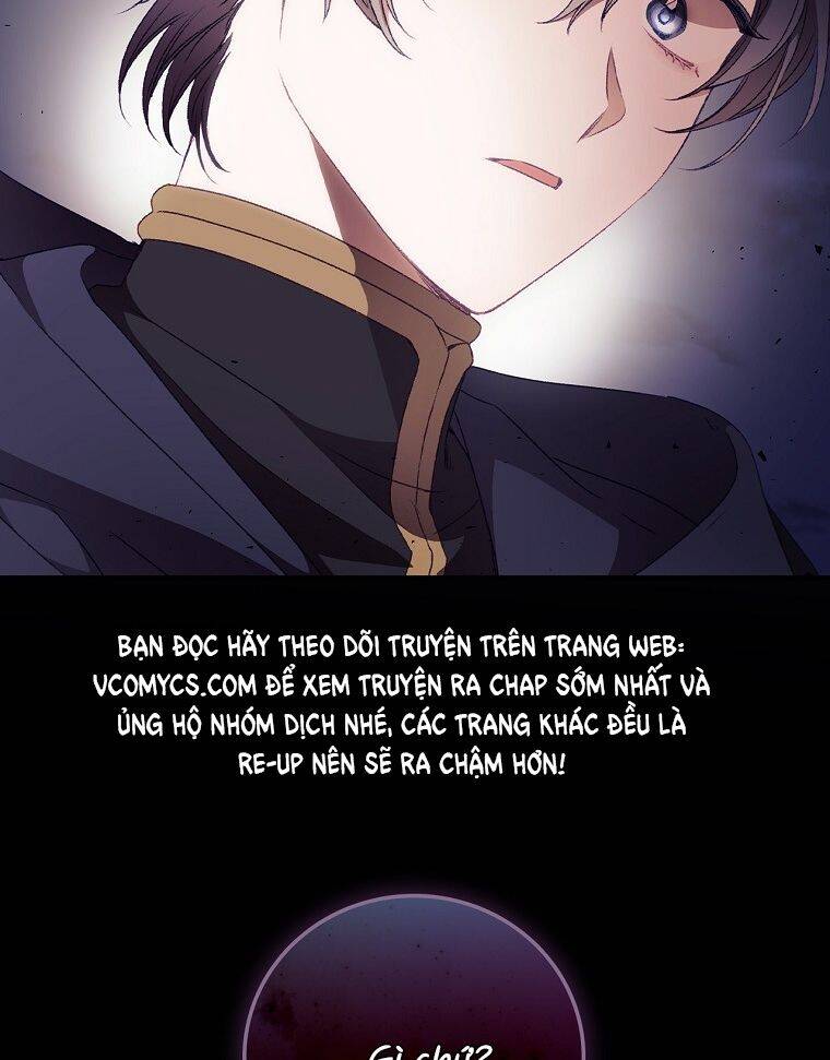 Tôi Nhìn Thấy Cái Chết Của Bạn Chapter 19 - Trang 2