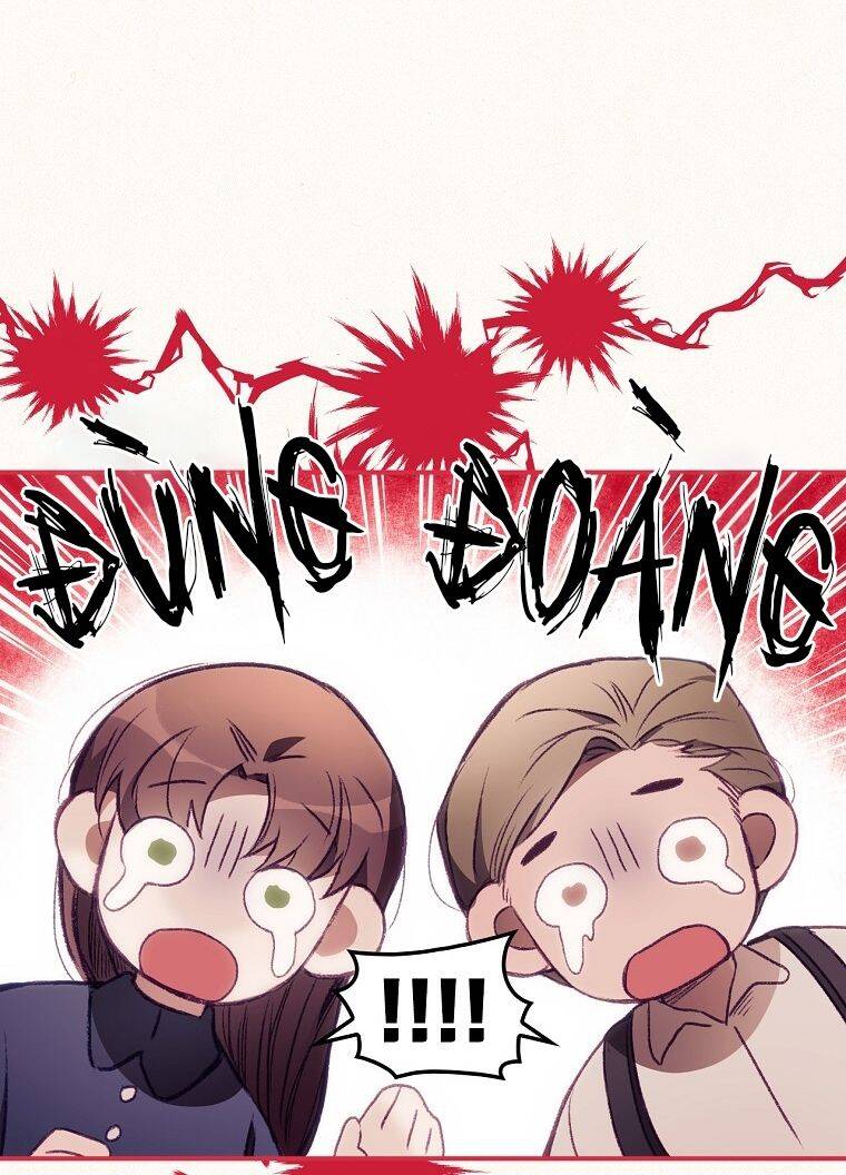 Tôi Nhìn Thấy Cái Chết Của Bạn Chapter 2 - Trang 2