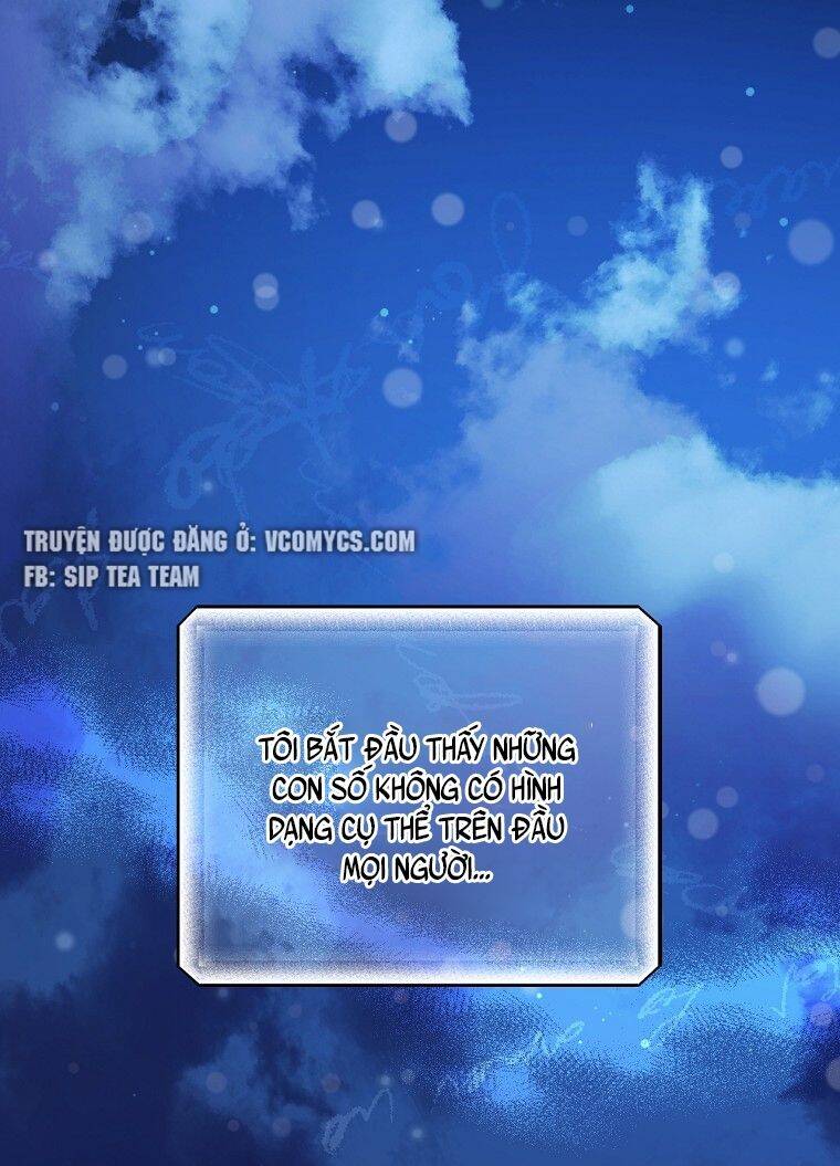 Tôi Nhìn Thấy Cái Chết Của Bạn Chapter 2 - Trang 2