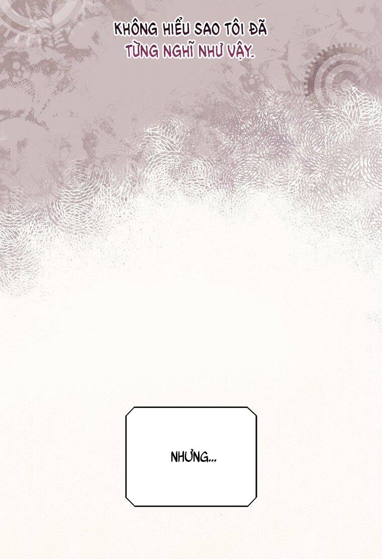 Tôi Nhìn Thấy Cái Chết Của Bạn Chapter 2 - Trang 2