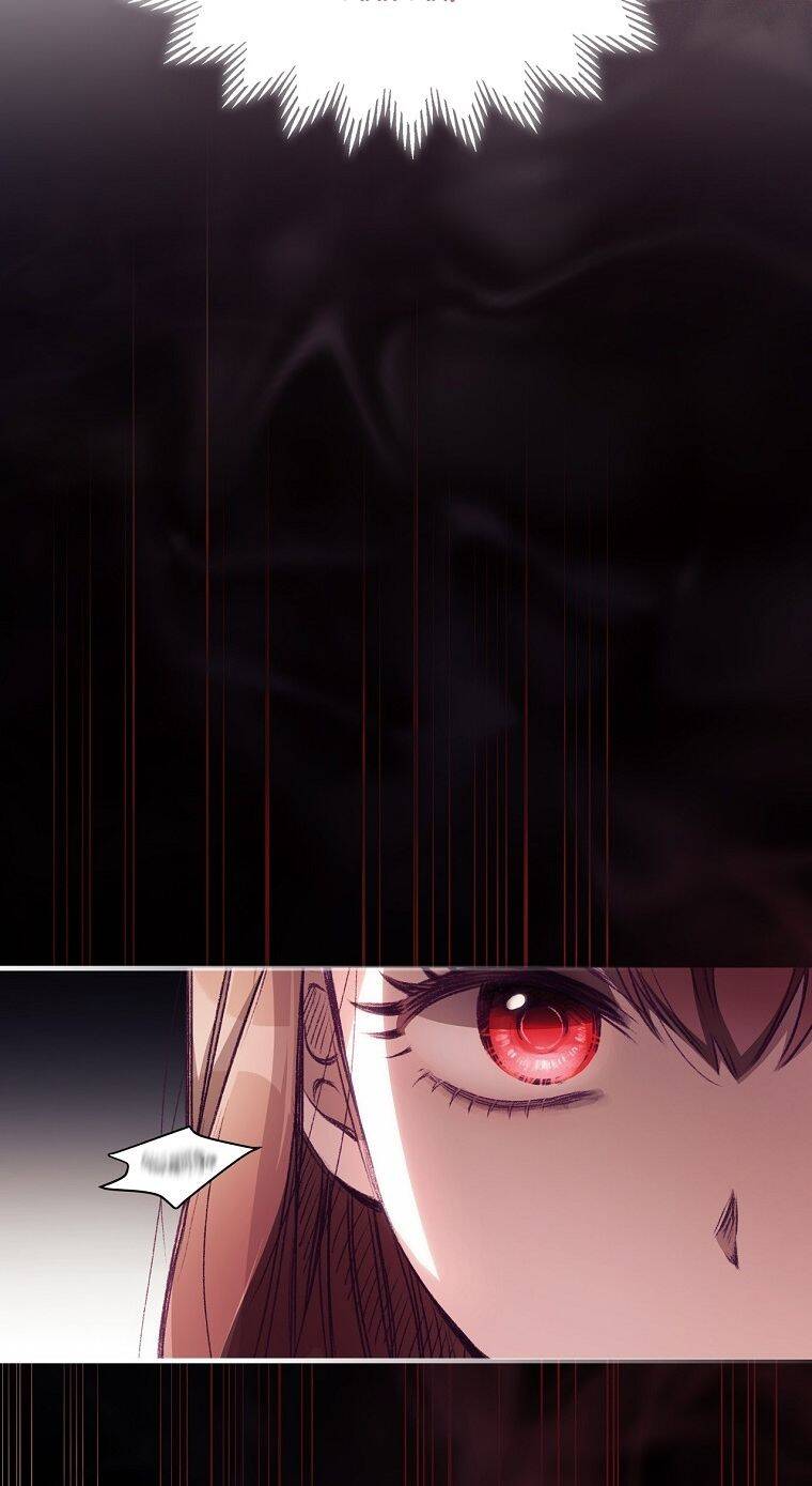 Tôi Nhìn Thấy Cái Chết Của Bạn Chapter 2 - Trang 2