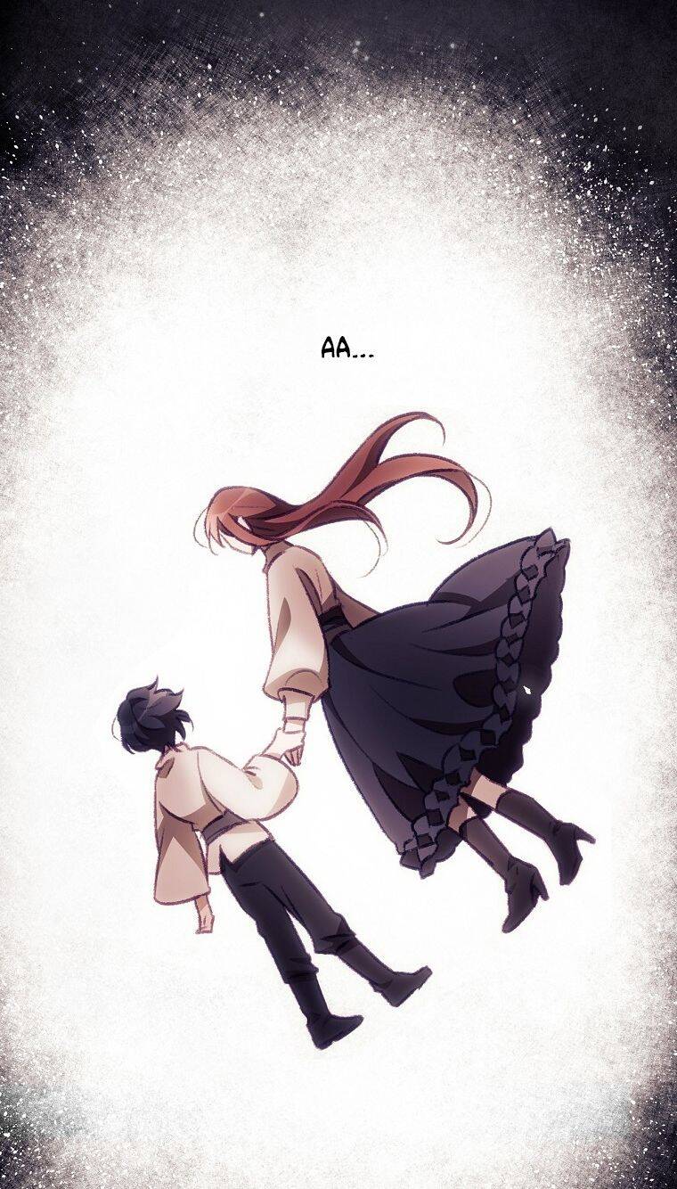 Tôi Nhìn Thấy Cái Chết Của Bạn Chapter 3 - Trang 2