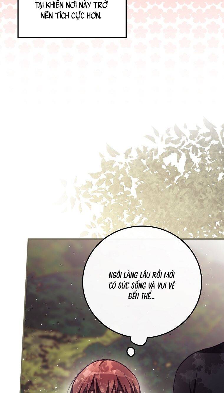 Tôi Nhìn Thấy Cái Chết Của Bạn Chapter 6 - Trang 2