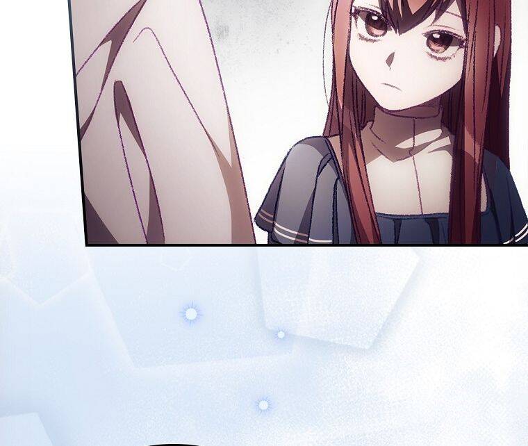 Tôi Nhìn Thấy Cái Chết Của Bạn Chapter 9 - Trang 2