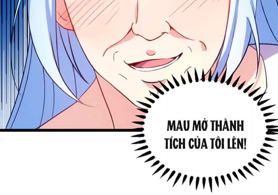 Tôi Ở Dị Giới Khai Ngư Đường Chapter 1 - Trang 2