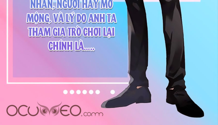 Tôi Ở Dị Giới Khai Ngư Đường Chapter 1 - Trang 2