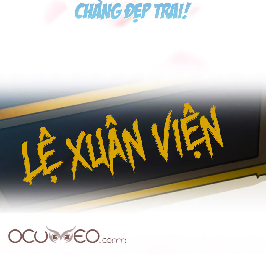 Tôi Ở Dị Giới Khai Ngư Đường Chapter 1 - Trang 2