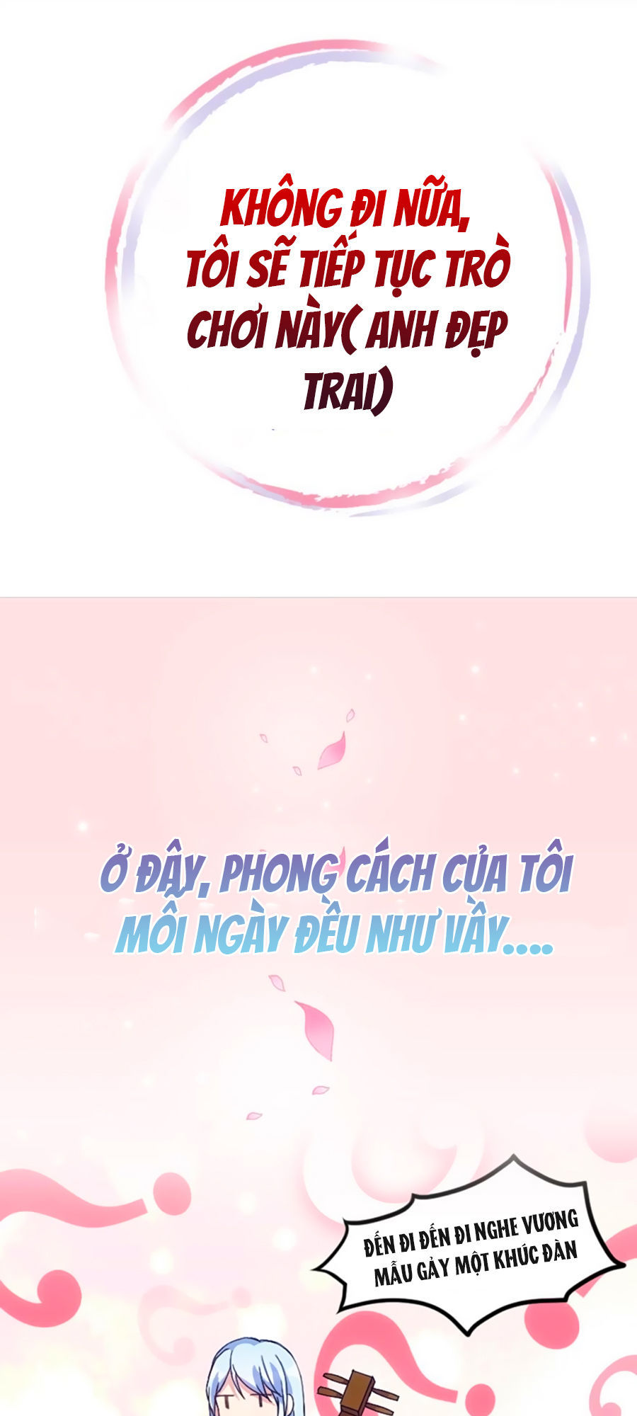 Tôi Ở Dị Giới Khai Ngư Đường Chapter 1 - Trang 2