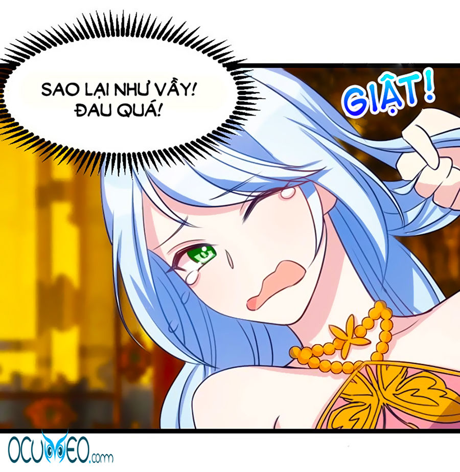 Tôi Ở Dị Giới Khai Ngư Đường Chapter 10 - Trang 2