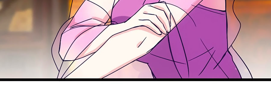 Tôi Ở Dị Giới Khai Ngư Đường Chapter 10 - Trang 2