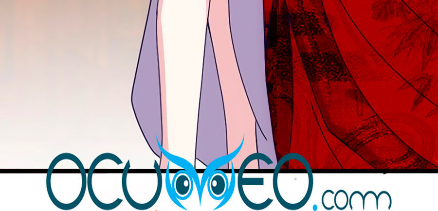 Tôi Ở Dị Giới Khai Ngư Đường Chapter 10 - Trang 2