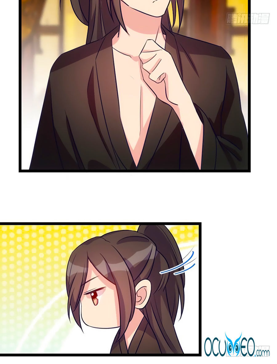 Tôi Ở Dị Giới Khai Ngư Đường Chapter 10 - Trang 2