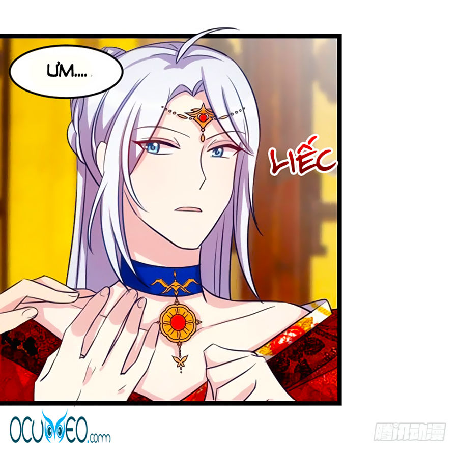 Tôi Ở Dị Giới Khai Ngư Đường Chapter 10 - Trang 2