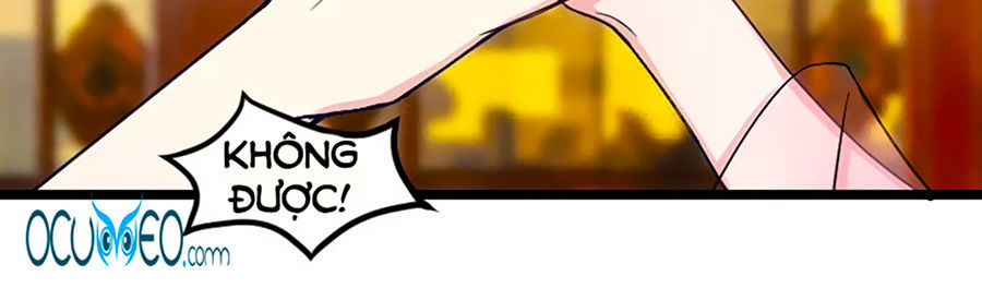 Tôi Ở Dị Giới Khai Ngư Đường Chapter 11 - Trang 2