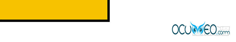 Tôi Ở Dị Giới Khai Ngư Đường Chapter 11 - Trang 2