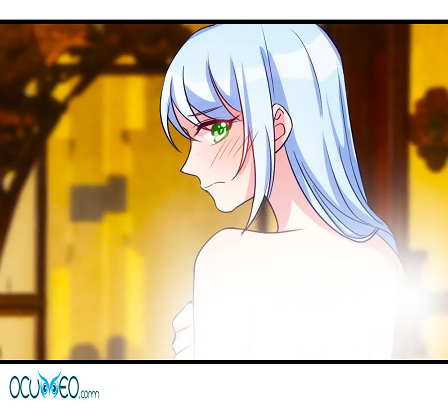 Tôi Ở Dị Giới Khai Ngư Đường Chapter 11 - Trang 2