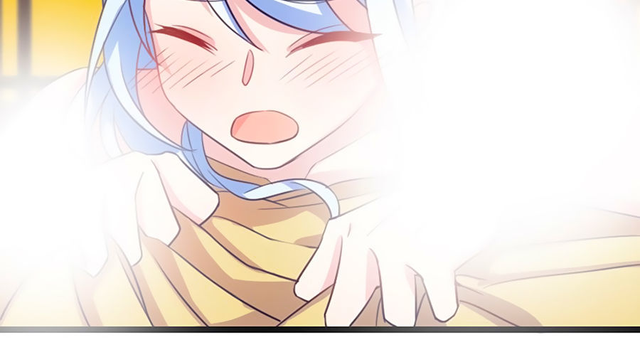 Tôi Ở Dị Giới Khai Ngư Đường Chapter 11 - Trang 2