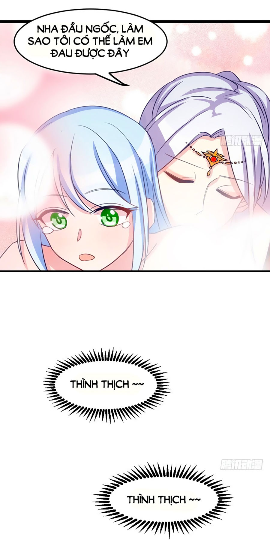 Tôi Ở Dị Giới Khai Ngư Đường Chapter 11 - Trang 2