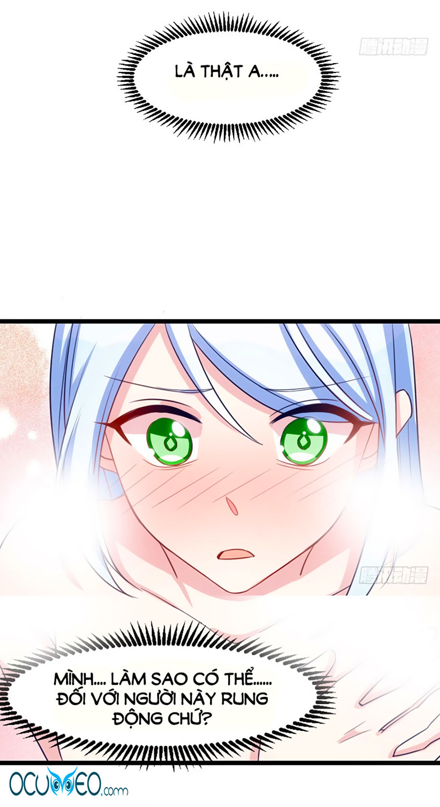 Tôi Ở Dị Giới Khai Ngư Đường Chapter 11 - Trang 2