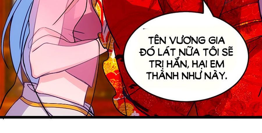 Tôi Ở Dị Giới Khai Ngư Đường Chapter 11 - Trang 2