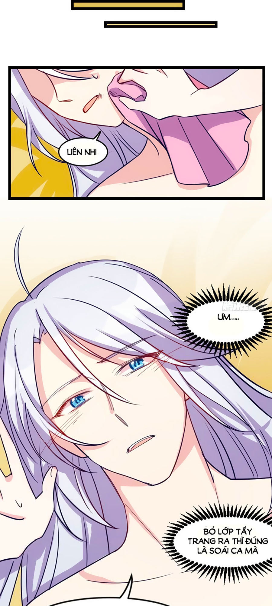 Tôi Ở Dị Giới Khai Ngư Đường Chapter 12 - Trang 2