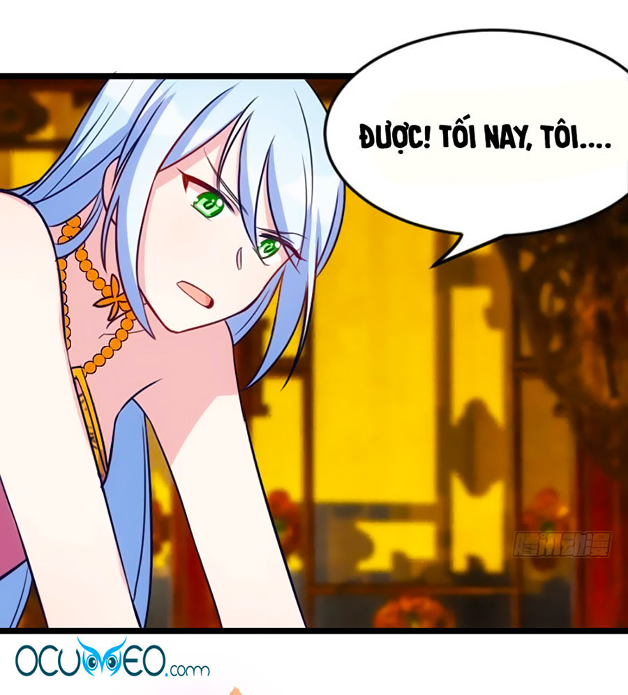 Tôi Ở Dị Giới Khai Ngư Đường Chapter 12 - Trang 2