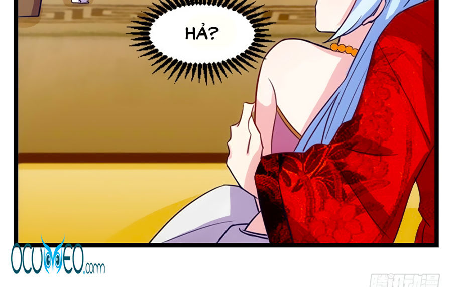 Tôi Ở Dị Giới Khai Ngư Đường Chapter 12 - Trang 2