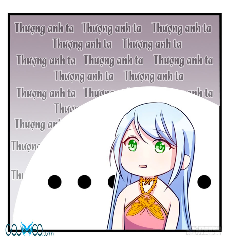 Tôi Ở Dị Giới Khai Ngư Đường Chapter 12 - Trang 2