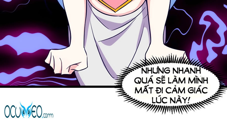 Tôi Ở Dị Giới Khai Ngư Đường Chapter 12 - Trang 2