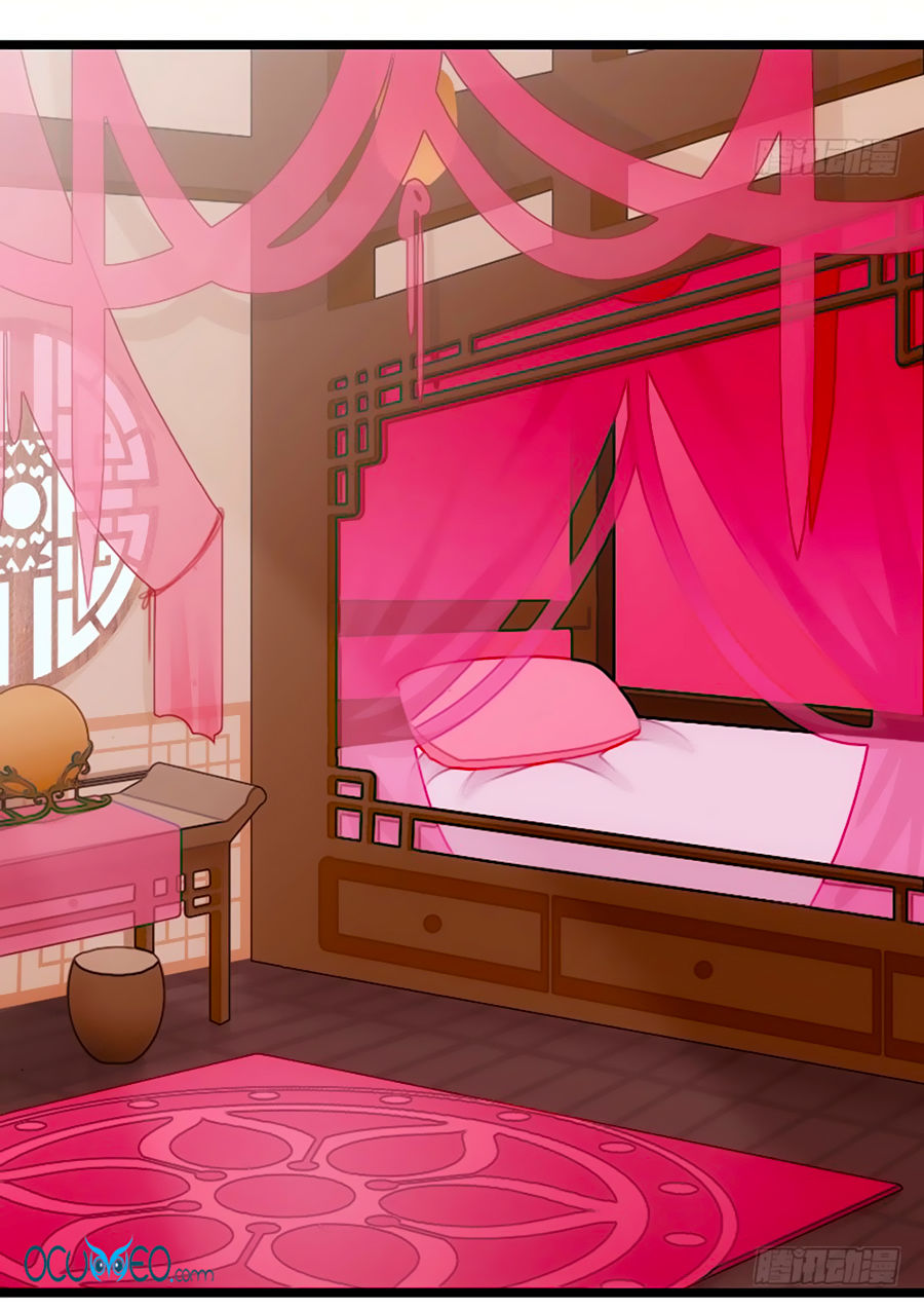 Tôi Ở Dị Giới Khai Ngư Đường Chapter 13 - Trang 2