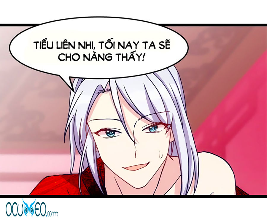 Tôi Ở Dị Giới Khai Ngư Đường Chapter 13 - Trang 2